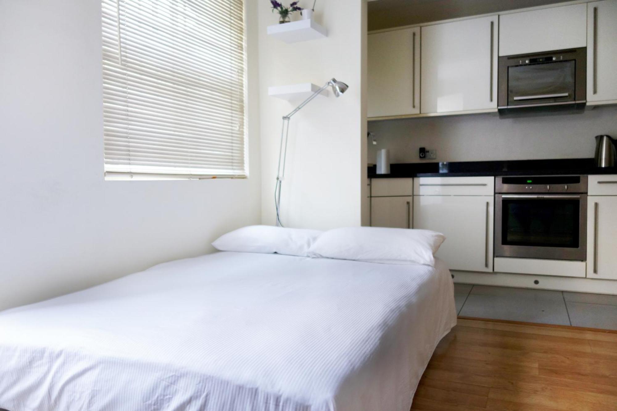 Not Available Apartment *
