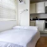 Property Not Available