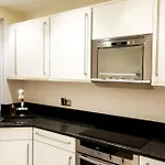 Property Not Available