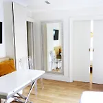 Property Not Available